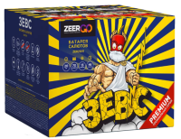 Зевс Фейерверк купить в Вяземском | vyazemskij.salutsklad.ru