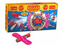 Майский жук Петарды купить в Вяземском | vyazemskij.salutsklad.ru