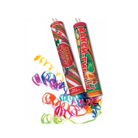 Макси-Гигант с серпантином Хлопушки купить в Вяземском | vyazemskij.salutsklad.ru