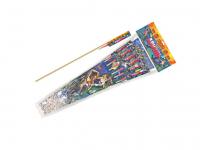 Ариэль Ракеты купить в Вяземском | vyazemskij.salutsklad.ru