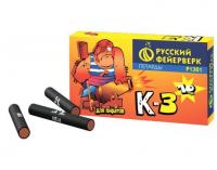 К-3 Петарды купить в Вяземском | vyazemskij.salutsklad.ru