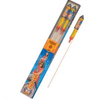 Персей Ракеты купить в Вяземском | vyazemskij.salutsklad.ru