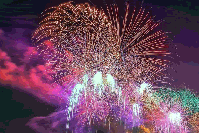 Профессиональная пиротехника ОПТОМ Вяземский  | vyazemskij.salutsklad.ru