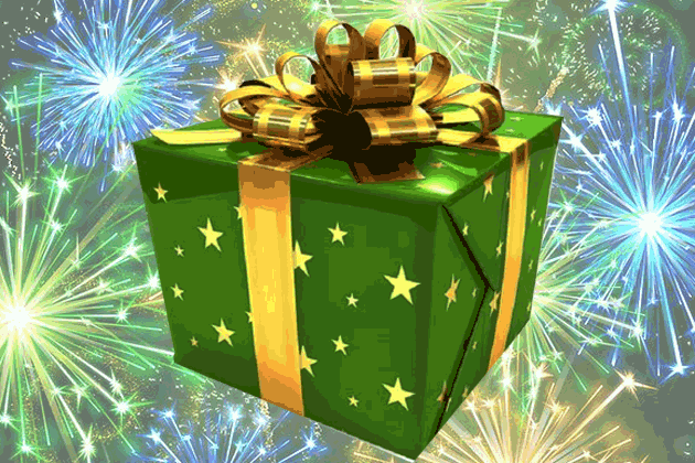 Салюты на День Рождения - подарок Вяземский | vyazemskij.salutsklad.ru