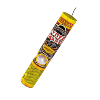 Супер Джамбо Петарды купить в Вяземском | vyazemskij.salutsklad.ru