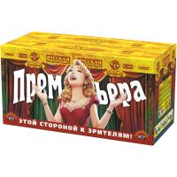 Премьера Римские свечи купить в Вяземском | vyazemskij.salutsklad.ru