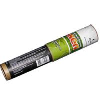 Дым зеленый Фальшфейер купить в Вяземском | vyazemskij.salutsklad.ru