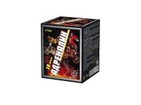 Адреналин Батарея салютов купить в Вяземском | vyazemskij.salutsklad.ru