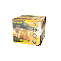 Торнадо Фейерверк купить в Вяземском | vyazemskij.salutsklad.ru