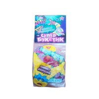 Супер-Букетик Пневматическая хлопушка купить в Вяземском | vyazemskij.salutsklad.ru