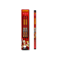 Легион Римские свечи купить в Вяземском | vyazemskij.salutsklad.ru