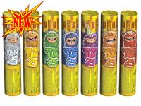 Цветной дым 25 Цветной дым купить в Вяземском | vyazemskij.salutsklad.ru