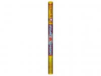 Ледяное сердце Римские свечи купить в Вяземском | vyazemskij.salutsklad.ru