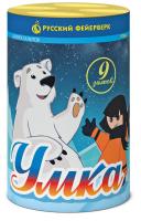 Умка Салют купить в Вяземском | vyazemskij.salutsklad.ru