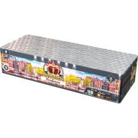 Династия Салют купить в Вяземском | vyazemskij.salutsklad.ru