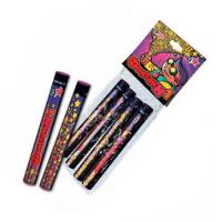 Фонтан Н1 Настольный фонтан купить в Вяземском | vyazemskij.salutsklad.ru