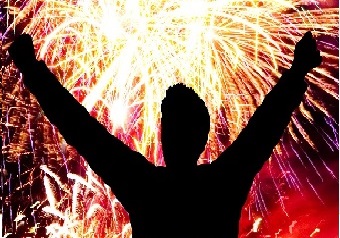 Салюты в большом городе. Инструкция - Вяземский | vyazemskij.salutsklad.ru