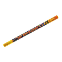 На абордаж Римские свечи купить в Вяземском | vyazemskij.salutsklad.ru