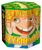 Веснушки Фейерверк купить в Вяземском | vyazemskij.salutsklad.ru