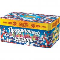 Праздничный салют Батарея салютов купить в Вяземском | vyazemskij.salutsklad.ru