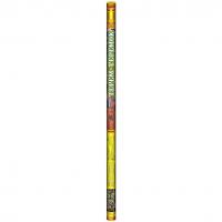 Терем-теремок Римские свечи купить в Вяземском | vyazemskij.salutsklad.ru