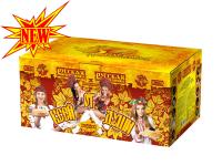 От всей души Салют купить в Вяземском | vyazemskij.salutsklad.ru