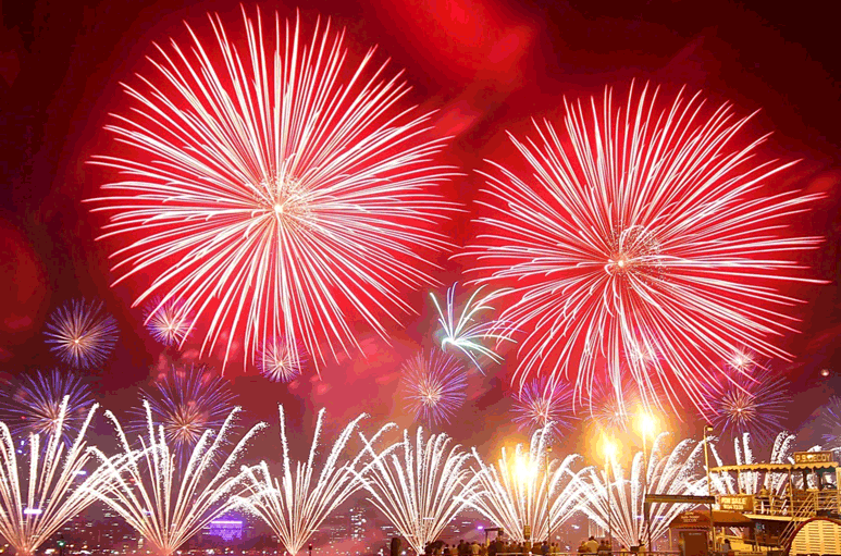 Интернет магазин пиротехники SalutSklad Вяземский  | vyazemskij.salutsklad.ru