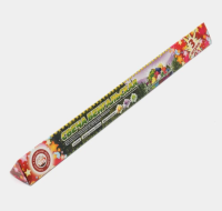 Уральские Самоцветы 300мм Бенгальские огни купить в Вяземском | vyazemskij.salutsklad.ru