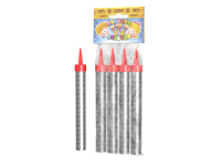 Мальчик или девочка Настольный фонтан купить в Вяземском | vyazemskij.salutsklad.ru