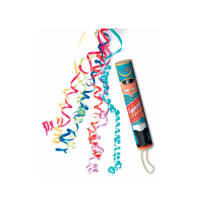 Супер Гранд с серпантином Хлопушки купить в Вяземском | vyazemskij.salutsklad.ru