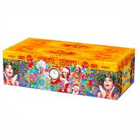 А у нас Новый год!!! Фейерверк купить в Вяземском | vyazemskij.salutsklad.ru