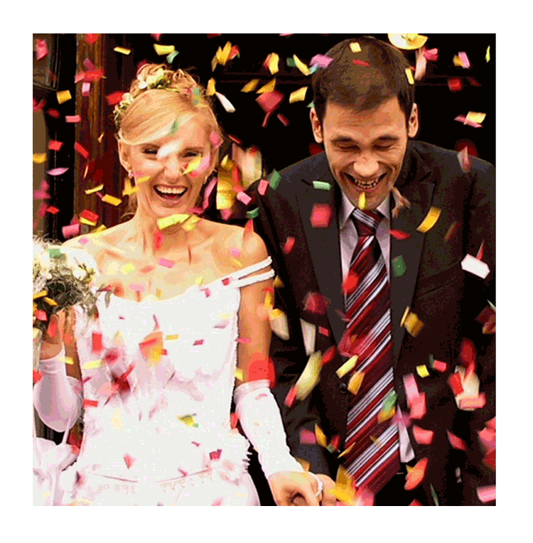 Организация пиротехнического шоу на свадьбу  Вяземский | vyazemskij.salutsklad.ru