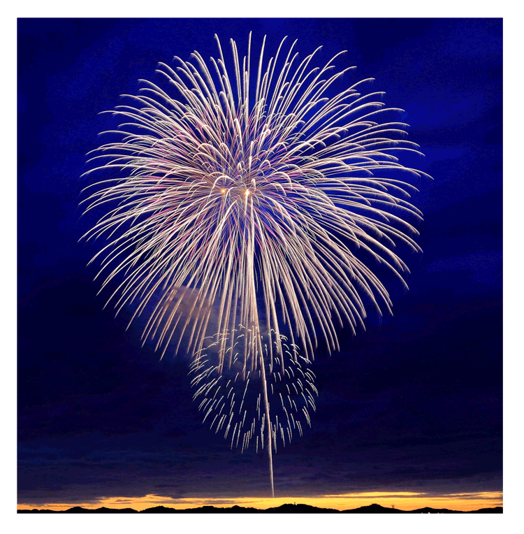Организация фейерверков на Новый год  Вяземский | vyazemskij.salutsklad.ru