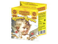 Стрелы купидона Пиротехнический фонтан купить в Вяземском | vyazemskij.salutsklad.ru