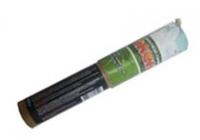 Дым синий Фальшфейер купить в Вяземском | vyazemskij.salutsklad.ru