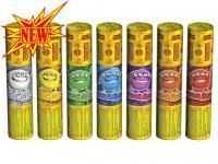 Цветной дым 35 Цветной дым купить в Вяземском | vyazemskij.salutsklad.ru