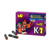 К-1 Петарды купить в Вяземском | vyazemskij.salutsklad.ru