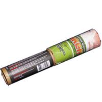 Дым красный Фальшфейер купить в Вяземском | vyazemskij.salutsklad.ru