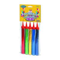 Настольный фонтан цветопламенный Настольный фонтан купить в Вяземском | vyazemskij.salutsklad.ru