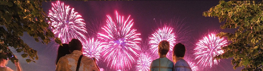 Фестивальные шары — Вяземский | vyazemskij.salutsklad.ru Фестивальные шары — Вяземский | vyazemskij.salutsklad.ru