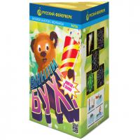 Винни-Бух Фонтан салют купить в Вяземском | vyazemskij.salutsklad.ru