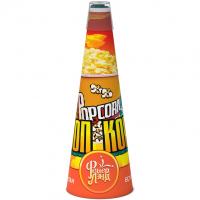 Поп корн Фонтан пиротехнический купить в Вяземском | vyazemskij.salutsklad.ru