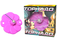 Торнадо Наземный фейерверк купить в Вяземском | vyazemskij.salutsklad.ru