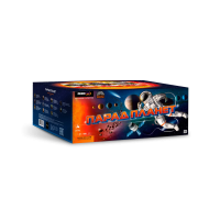 Парад планет Батарея салютов купить в Вяземском | vyazemskij.salutsklad.ru