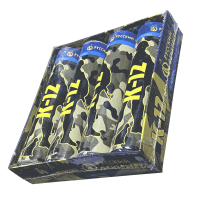 К-12 Петарды купить в Вяземском | vyazemskij.salutsklad.ru