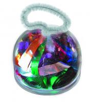 Свадьба C Серпантин купить в Вяземском | vyazemskij.salutsklad.ru