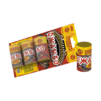 Джамбо Петарды купить в Вяземском | vyazemskij.salutsklad.ru