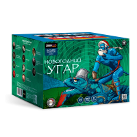 Новогодний УГАР Салют купить в Вяземском | vyazemskij.salutsklad.ru