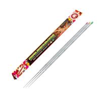 Светофор 300 мм. Бенгальские огни купить в Вяземском | vyazemskij.salutsklad.ru