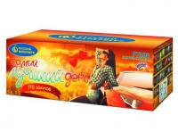 Самый лучший день! Батарея салютов купить в Вяземском | vyazemskij.salutsklad.ru